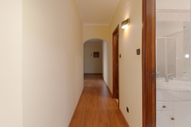 Apartamento T3 - Loures, Loures, Lisboa - Miniatura: 5/23