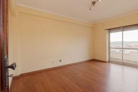Apartamento T3 - Loures, Loures, Lisboa - Miniatura: 9/23