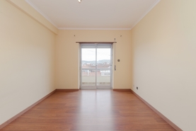Apartamento T3 - Loures, Loures, Lisboa - Miniatura: 12/23