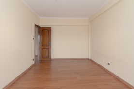 Apartamento T3 - Loures, Loures, Lisboa - Miniatura: 13/23