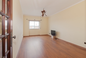 Apartamento T3 - Loures, Loures, Lisboa - Miniatura: 16/23