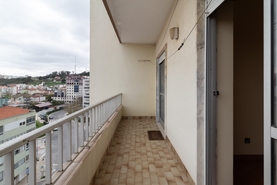 Apartamento T3 - Loures, Loures, Lisboa - Miniatura: 19/23