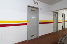 Apartamento T3 - Loures, Loures, Lisboa - Miniatura: 22/23