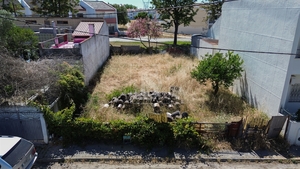 Terreno Urbano - Santo Ant�nio da Charneca, Barreiro, Set�bal - Miniatura: 7/7