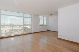 Apartamento T2 - Parque das Na��es, Lisboa, Lisboa - Miniatura: 1/23
