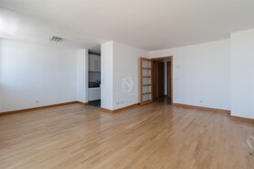 Apartamento T2 - Parque das Na��es, Lisboa, Lisboa - Miniatura: 2/23