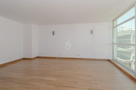 Apartamento T2 - Parque das Na��es, Lisboa, Lisboa - Miniatura: 3/23