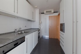 Apartamento T2 - Parque das Na��es, Lisboa, Lisboa - Miniatura: 4/23
