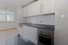 Apartamento T2 - Parque das Na��es, Lisboa, Lisboa - Miniatura: 5/23