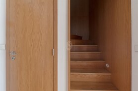 Apartamento T2 - Parque das Na��es, Lisboa, Lisboa - Miniatura: 6/23
