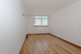 Apartamento T2 - Parque das Na��es, Lisboa, Lisboa - Miniatura: 7/23