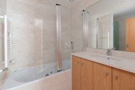 Apartamento T2 - Parque das Na��es, Lisboa, Lisboa - Miniatura: 8/23