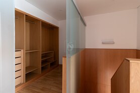 Apartamento T2 - Parque das Na��es, Lisboa, Lisboa - Miniatura: 9/23