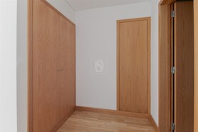 Apartamento T2 - Parque das Na��es, Lisboa, Lisboa - Miniatura: 10/23
