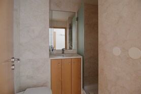 Apartamento T2 - Parque das Na��es, Lisboa, Lisboa - Miniatura: 11/23