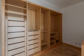Apartamento T2 - Parque das Na��es, Lisboa, Lisboa - Miniatura: 12/23