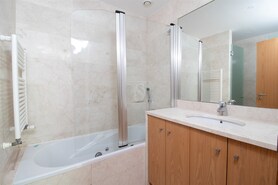 Apartamento T2 - Parque das Na��es, Lisboa, Lisboa - Miniatura: 13/23