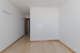 Apartamento T2 - Parque das Na��es, Lisboa, Lisboa - Miniatura: 14/23