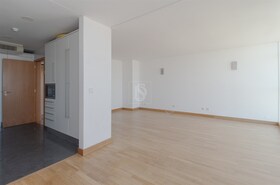 Apartamento T2 - Parque das Na��es, Lisboa, Lisboa - Miniatura: 15/23
