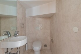 Apartamento T2 - Parque das Na��es, Lisboa, Lisboa - Miniatura: 16/23