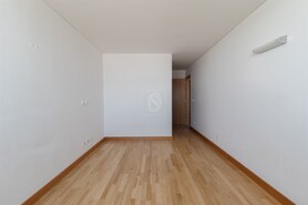 Apartamento T2 - Parque das Na��es, Lisboa, Lisboa - Miniatura: 17/23