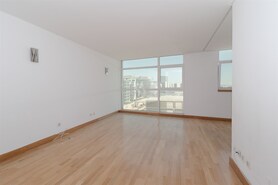 Apartamento T2 - Parque das Na��es, Lisboa, Lisboa - Miniatura: 18/23