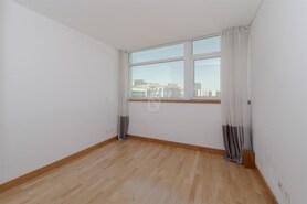 Apartamento T2 - Parque das Na��es, Lisboa, Lisboa - Miniatura: 19/23
