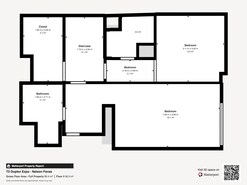 Apartamento T2 - Parque das Na��es, Lisboa, Lisboa - Miniatura: 21/23