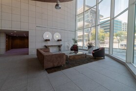 Apartamento T2 - Parque das Na��es, Lisboa, Lisboa - Miniatura: 22/23