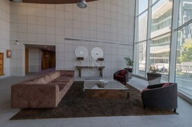 Apartamento T2 - Parque das Na��es, Lisboa, Lisboa - Miniatura: 23/23