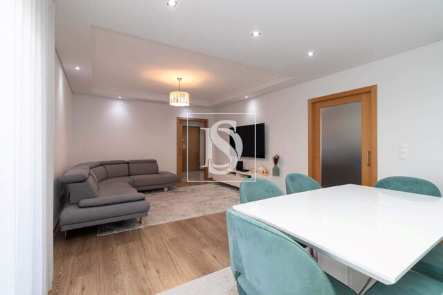Apartamento T2 - Barreiro, Barreiro, Setbal - Imagem grande