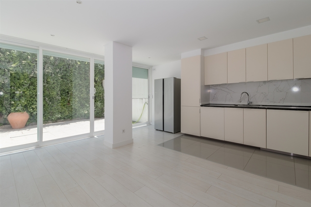 Apartamento T3 - Barreiro, Barreiro, Set�bal - Imagem grande