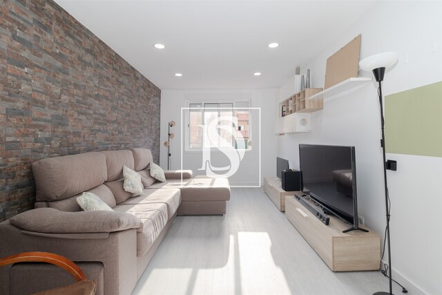Apartamento T3 - Set�bal (S�o Sebasti�o), Set�bal, Set�bal - Imagem grande