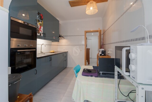 Apartamento T2 - Alto do Seixalinho, Barreiro, Set�bal - Imagem grande