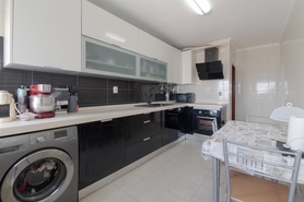 Apartamento - Barreiro, Barreiro, Set�bal
