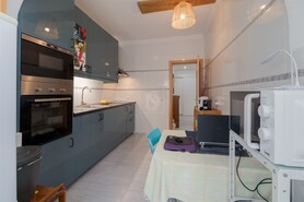 Apartamento T2 - Alto do Seixalinho, Barreiro, Set�bal