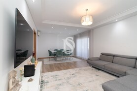 Apartamento T2 - Barreiro, Barreiro, Setbal - Miniatura: 1/29