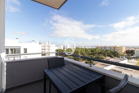 Apartamento T2 - Barreiro, Barreiro, Setbal - Miniatura: 2/29