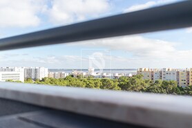 Apartamento T2 - Barreiro, Barreiro, Setbal - Miniatura: 3/29