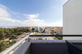 Apartamento T2 - Barreiro, Barreiro, Setbal - Miniatura: 4/29
