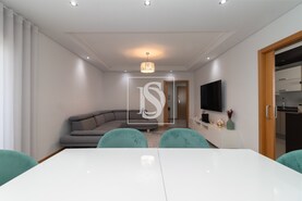 Apartamento T2 - Barreiro, Barreiro, Setbal - Miniatura: 5/29
