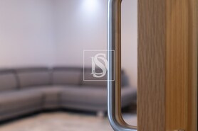 Apartamento T2 - Barreiro, Barreiro, Setbal - Miniatura: 6/29