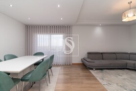 Apartamento T2 - Barreiro, Barreiro, Setbal - Miniatura: 7/29