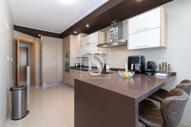 Apartamento T2 - Barreiro, Barreiro, Setbal - Miniatura: 8/29