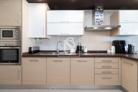 Apartamento T2 - Barreiro, Barreiro, Setbal - Miniatura: 9/29