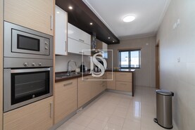 Apartamento T2 - Barreiro, Barreiro, Setbal - Miniatura: 10/29