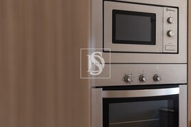 Apartamento T2 - Barreiro, Barreiro, Setbal - Miniatura: 11/29