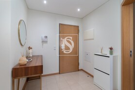 Apartamento T2 - Barreiro, Barreiro, Setbal - Miniatura: 12/29