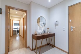 Apartamento T2 - Barreiro, Barreiro, Setbal - Miniatura: 13/29