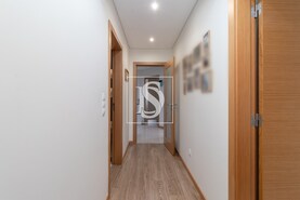 Apartamento T2 - Barreiro, Barreiro, Setbal - Miniatura: 14/29